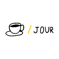 Bien choisir la machine à café en fonction de votre consommation - Café Joyeux