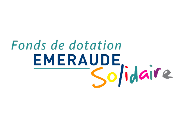 Fonds de dotation Emeraude Solidaire: soutenir Café Joyeux en faveur du handicap et de l'inclusion