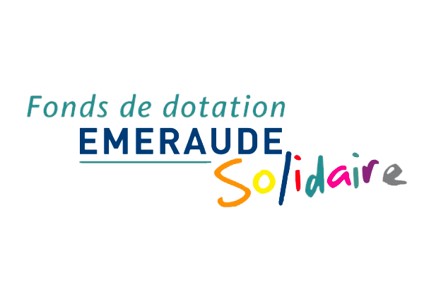 Emeraude Solidaire endowment fund: supporting Café Joyeux in favour of disability and inclusion