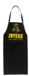 Café Joyeux : contribuer à la mission avec un totebag inclusif et solidaire - coffret  "Extraordinaire" 50€ HT